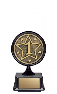 Apex First - 4.5" (image for) Apex First - 4.5"